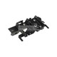 HOLDER FOR RADARS SENSOR RIGHT OE